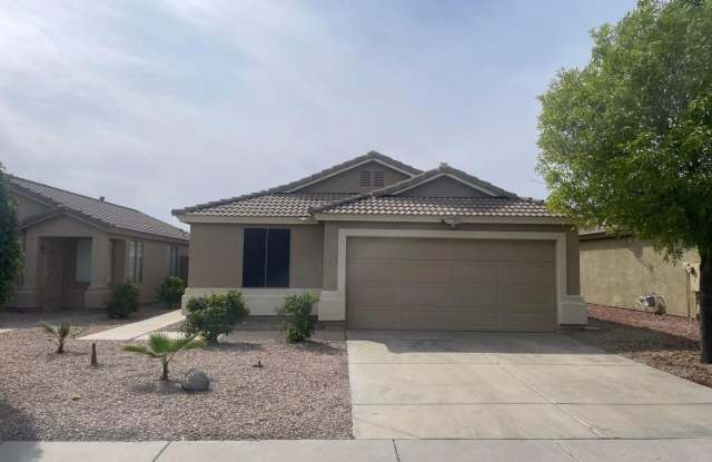 16822 N 113TH Avenue photos photos