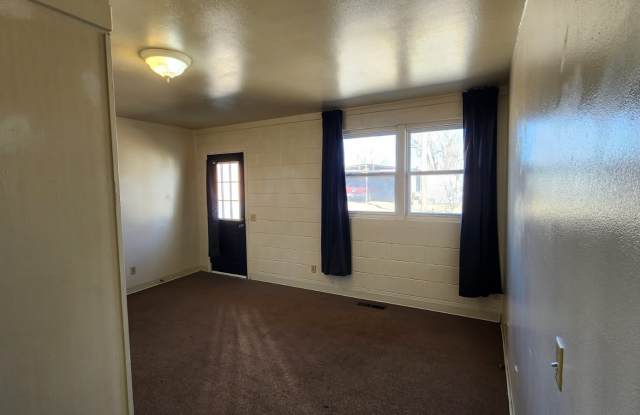 317 Washington St photos photos