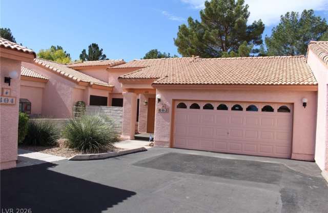 602 CERVANTES Drive photos photos