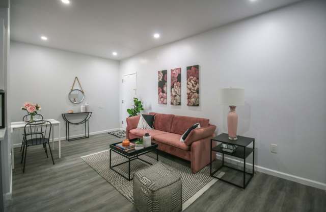 225 Atlantic Ave photos photos