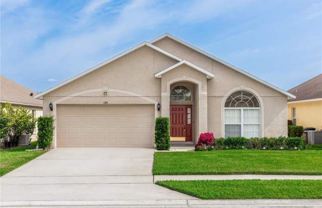 128 BRUSHCREEK DRIVE photos photos
