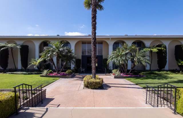 630 West Huntington Drive photos photos