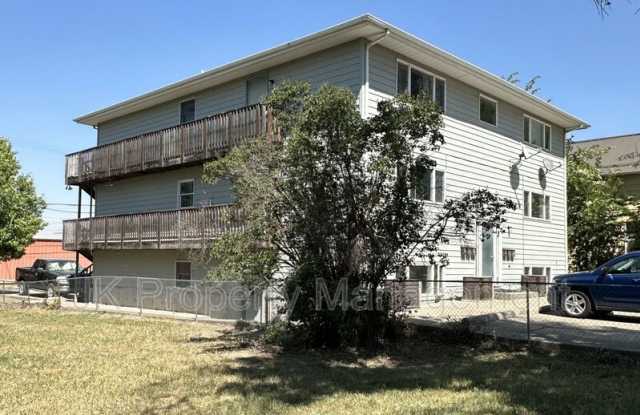1815 8th Ave N photos photos