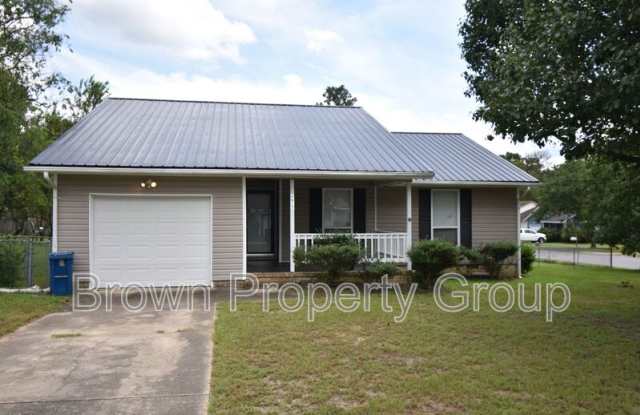 6817 Sugarbin Lane photos photos