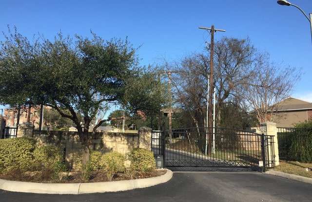 5446 Bright Run - 5446 Bright Run, San Antonio, TX 78240