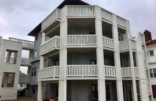 104 S Frankfort Ave photos photos