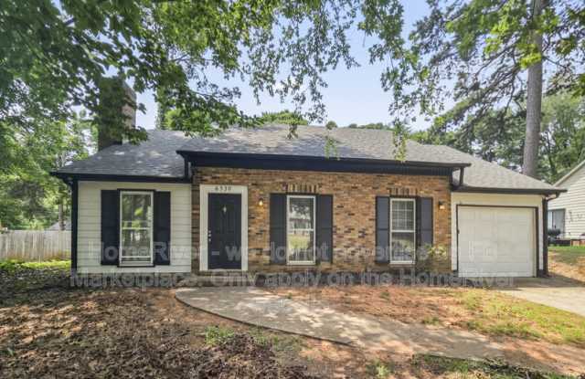 6530 Andora Dr photos photos