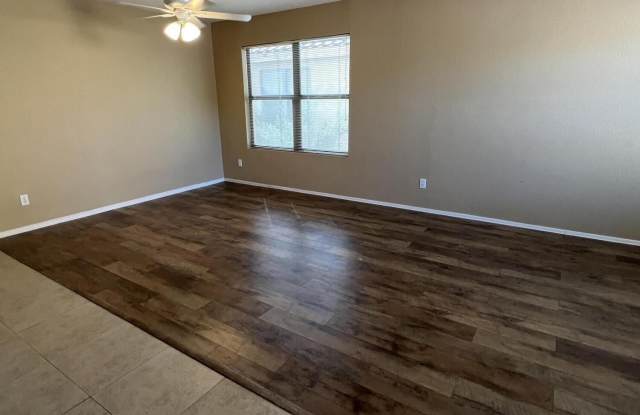 2821 E CHERRY HILLS Drive Gallery 3