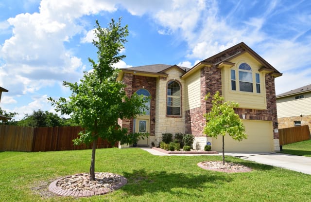 705 Curtis Dr - 705 Curtis Drive, Killeen, TX 76542
