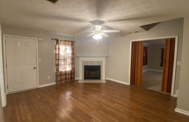 95 Senoia Springs Ct Gallery 2