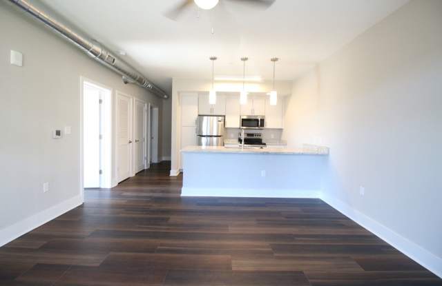 Main2525 photos photos