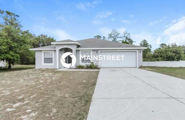 1438 Orlando Court Gallery 1
