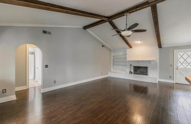 2708 Fall Dale Circle Gallery 3