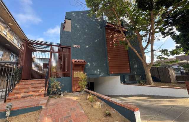 11916 Venice Blvd photos photos