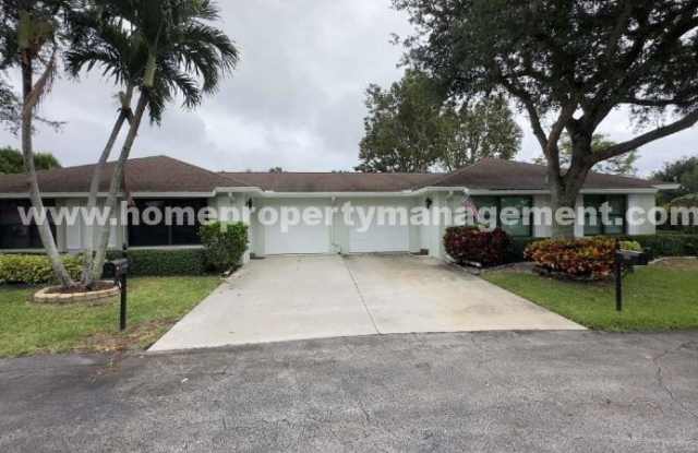9900 Chestnut Tree Ter. photos photos