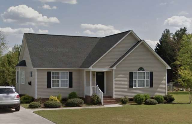 221 John Avenue photos photos