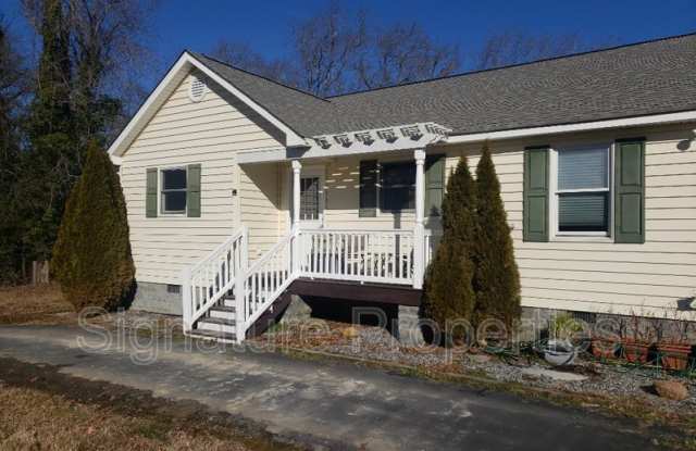 7380 Graves Landing Rd Gallery 1