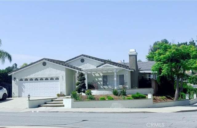 603 Sky Ct. photos photos