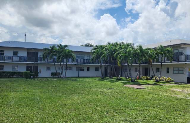 Newly Updated Apartments - Affordable and Close to Everything! - ASK ABOUT OUR MOVE IN SPECIALS! - HABLA ESPANOL Gallery 2