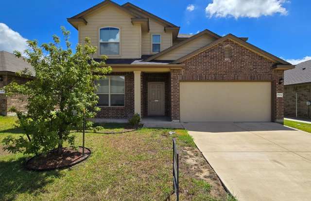 COMING SOON! photos photos