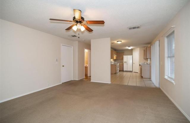 4212 Sonoma Drive Gallery 4
