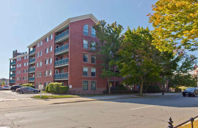 50 S Common St photos photos 50 S Common St photos photos