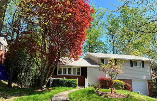 6305 TONE Drive photos photos