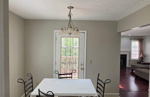 8316 Chester Parkway Gallery 3