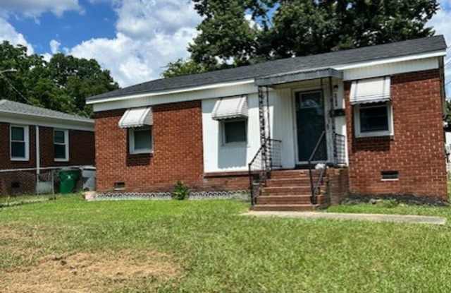 House for Rent photos photos