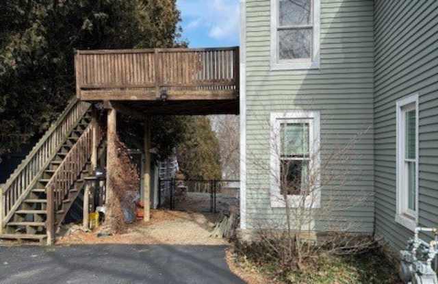 237 W 3rd Street unit: 201 photos photos