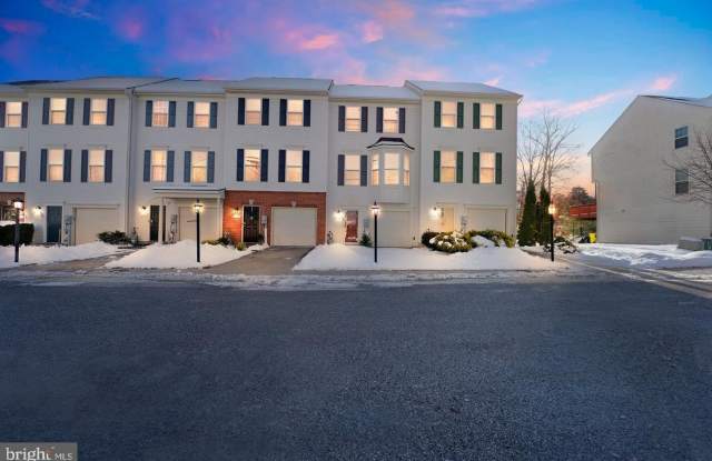 1131 COULBOURN CORNER - 1131 Coulbourn Corner, Pasadena, MD 21060 1131 COULBOURN CORNER - 1131 Coulbourn Corner, Pasadena, MD 21060