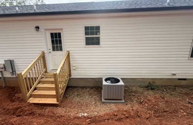 89 Gravel Hill Court Gallery 3