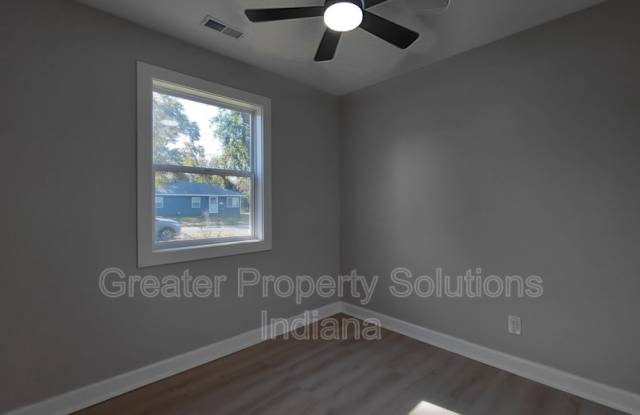 1047 Decatur Street Gallery 4