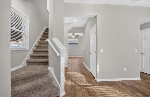8832 DANFORTH Drive Gallery 4
