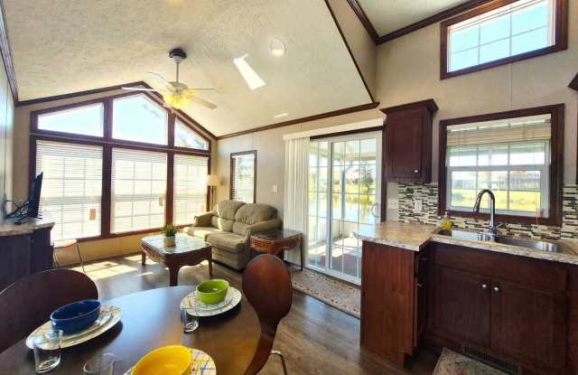 200 S Banana River Drive photos photos