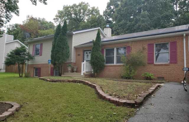 12200 LEMAR CT Gallery 1