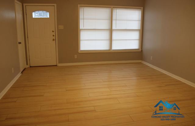 3-Bed, 1-Bath near ASU Gallery 4