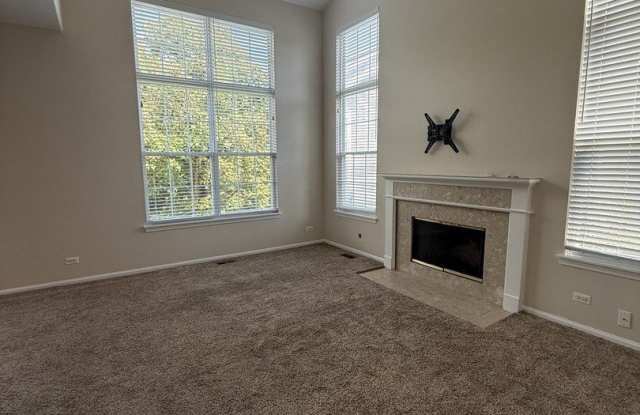 1410 Grandview Court Gallery 4