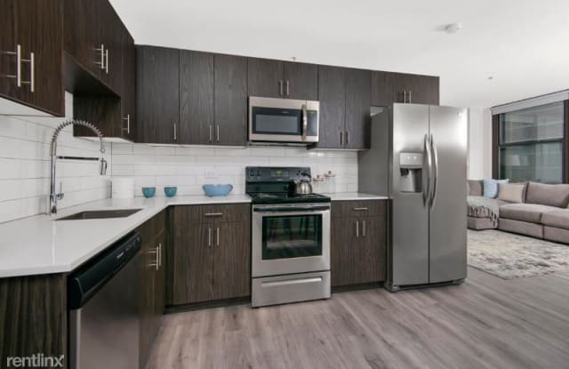 200 n lasalle st - 200 N La Salle St, Chicago, IL 60601