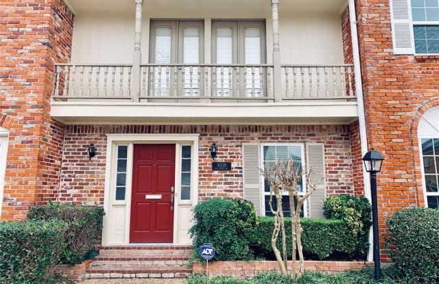 6339 Del Monte Drive - 6339 Del Monte Drive, Houston, TX 77057
