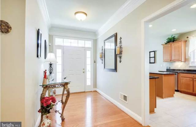 14035 Plantation Mill Court Gallery 3