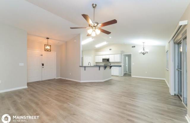 2665 Green Valley Drive Gallery 4