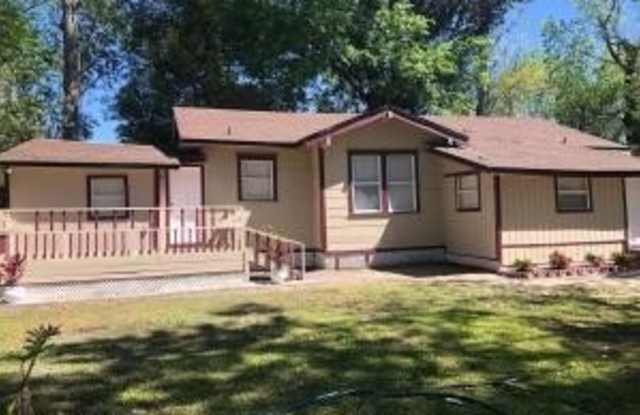 2815 FLEMING Street photos photos 2815 FLEMING Street photos photos