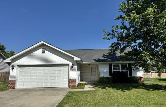 39 Cedarwood Drive photos photos