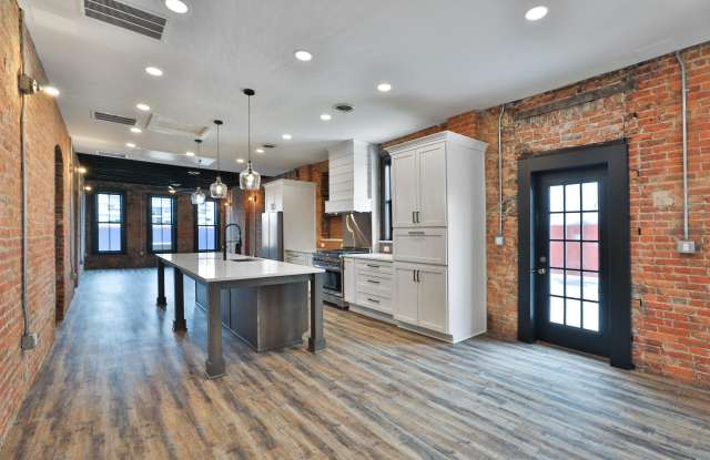 370 S Washington Avenue photos photos