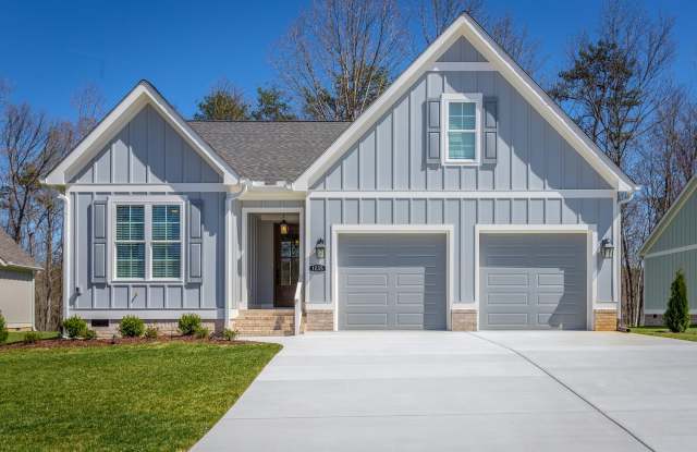 1235 Bentley Lane photos photos