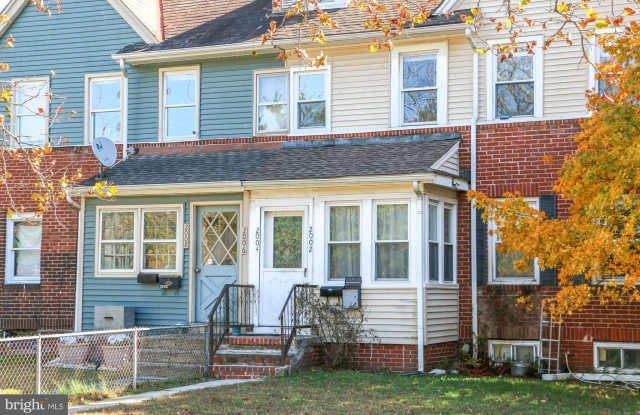 2002 TRENTON Avenue photos photos 2002 TRENTON Avenue photos photos