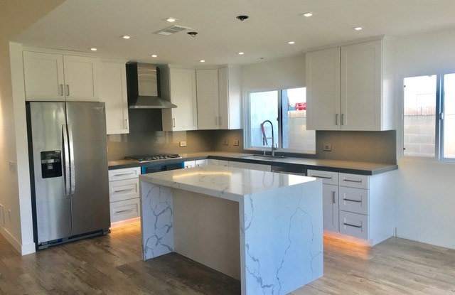 5521 Selkirk Drive Gallery 2