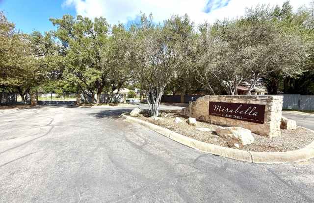 Inviting 3-Bedroom Home in the Gated Mirabella at Legacy Trails Community! Gallery 3
