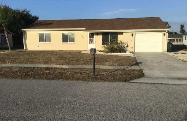 3087 Idlewood Street photos photos